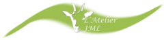 L'Atelier JML